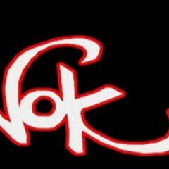 artnokturn - PATRICK GRAU