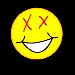 Late Nite - "Maybe" DnB Megamix