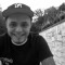 DjWillFromDallas