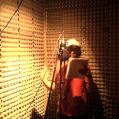 Nada que hablar - MCchure ft. Toffy One