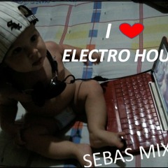 Sebasmix