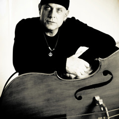 JamesKirkMusic