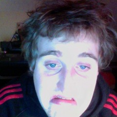 Susan Boyle