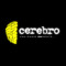 cerebroradio