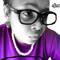 Qua Jones