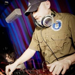 Fly Project vs Christopher S vs Nicky Romero - Keep On Musica Metropolis - DJ Dizko MashUp
