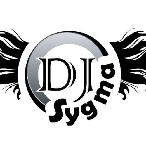 DJSygma’s avatar
