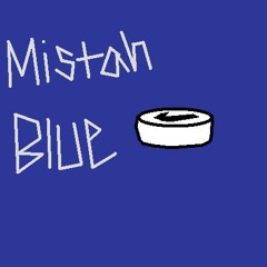 Mistah Blue