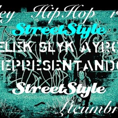 StreetStylecrew