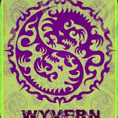 Wyvern