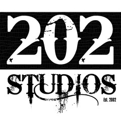 202 Studios