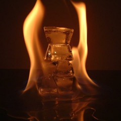 iceflame