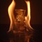 iceflame