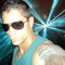 Dj L´Sagres