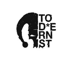 TOD ERNST a.k.a RAPHA.L