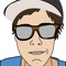 llcooljames
