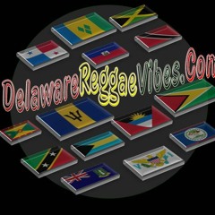 DELAWAREREGGAEVIBES