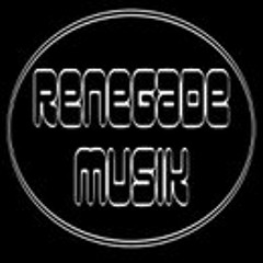 Renegade Musik