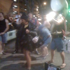 BEST BEST BEST FRIENDS