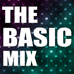 Rickber Serrano-Remixes