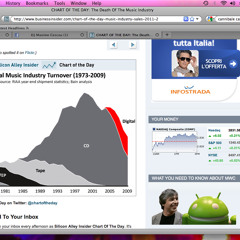 Freddy McQuinn Mix Part2.2