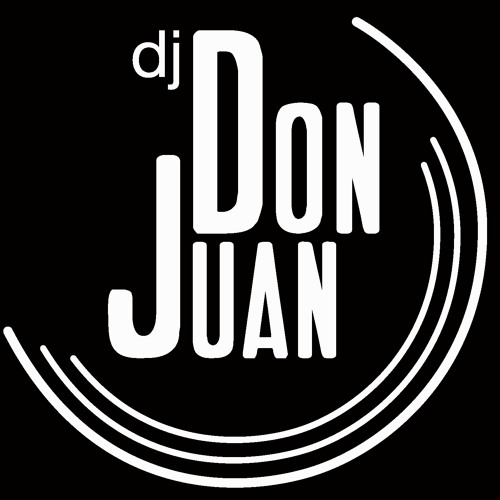 DJ Don Juan’s avatar