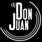 DJ Don Juan