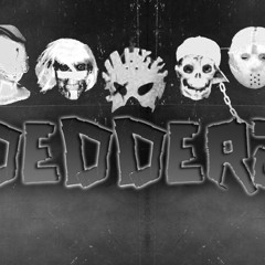 dedderzbootlegs