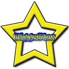 DiggzStar