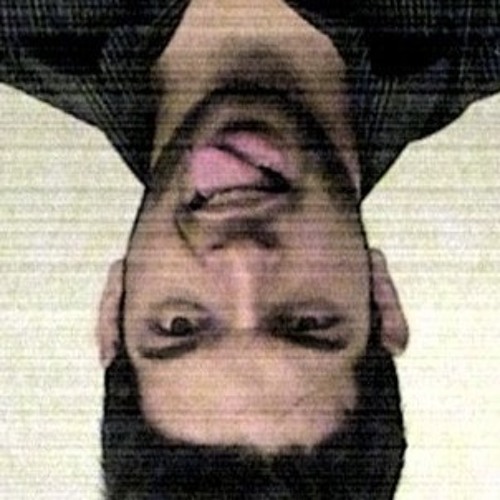 Deadmau5 - Some Chords (MosDam remix)