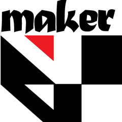 Maker44
