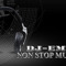 djemc