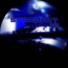 StampPot Records