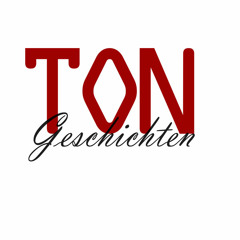 tongeschichten