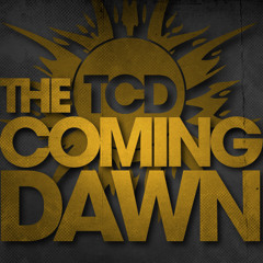 thecomingdawn