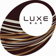 LuxeBar