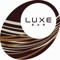 LuxeBar
