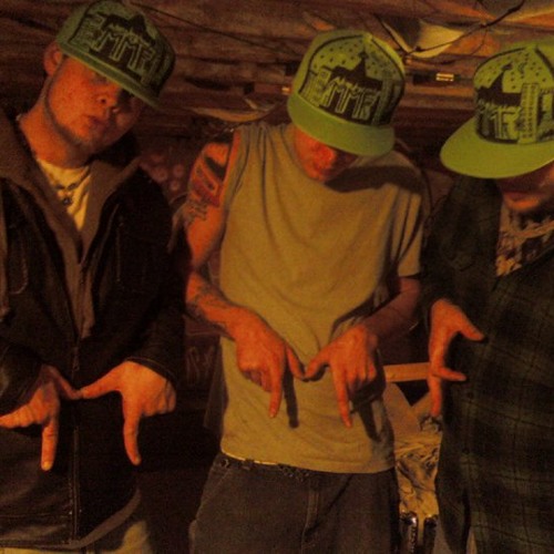 Stream 04 saints prayer by million mf | Listen online for free on ...