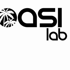 Oasi Lab