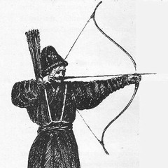 jonathan robert leblanc