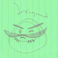 At the end of the day