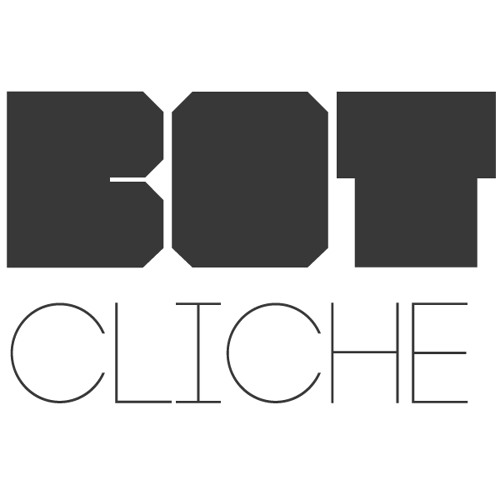 botcliche’s avatar