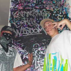 Knowledge Born Wisdom