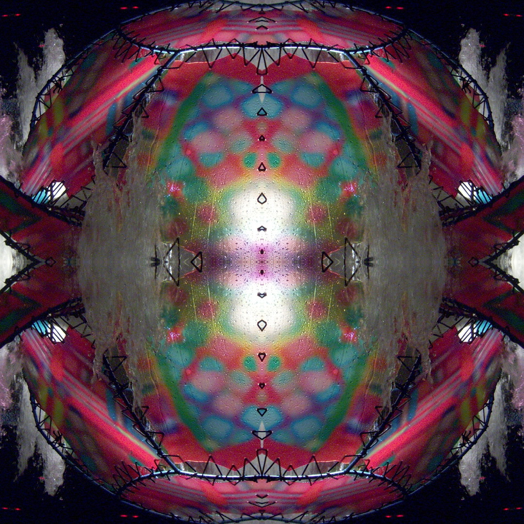 Stream Magmatix music | Listen to songs, albums, playlists