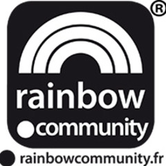 Rainbow Electro Radio 11 Mai 2011 Guest Clarks Special Carl Cox