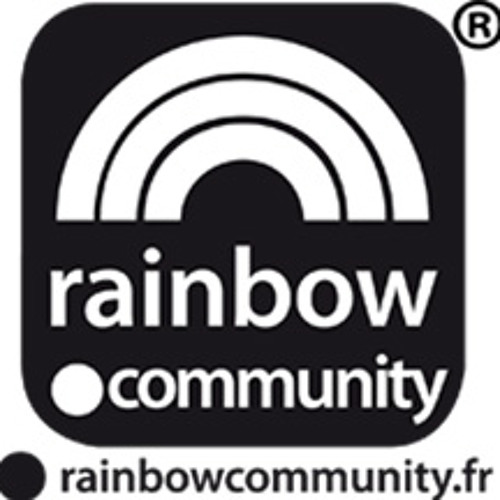 Rainbow Electro Radio 11 Mai 2011 Guest Clarks Special Carl Cox