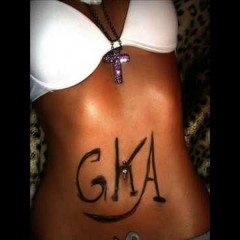 clupgka2@hotmail.com