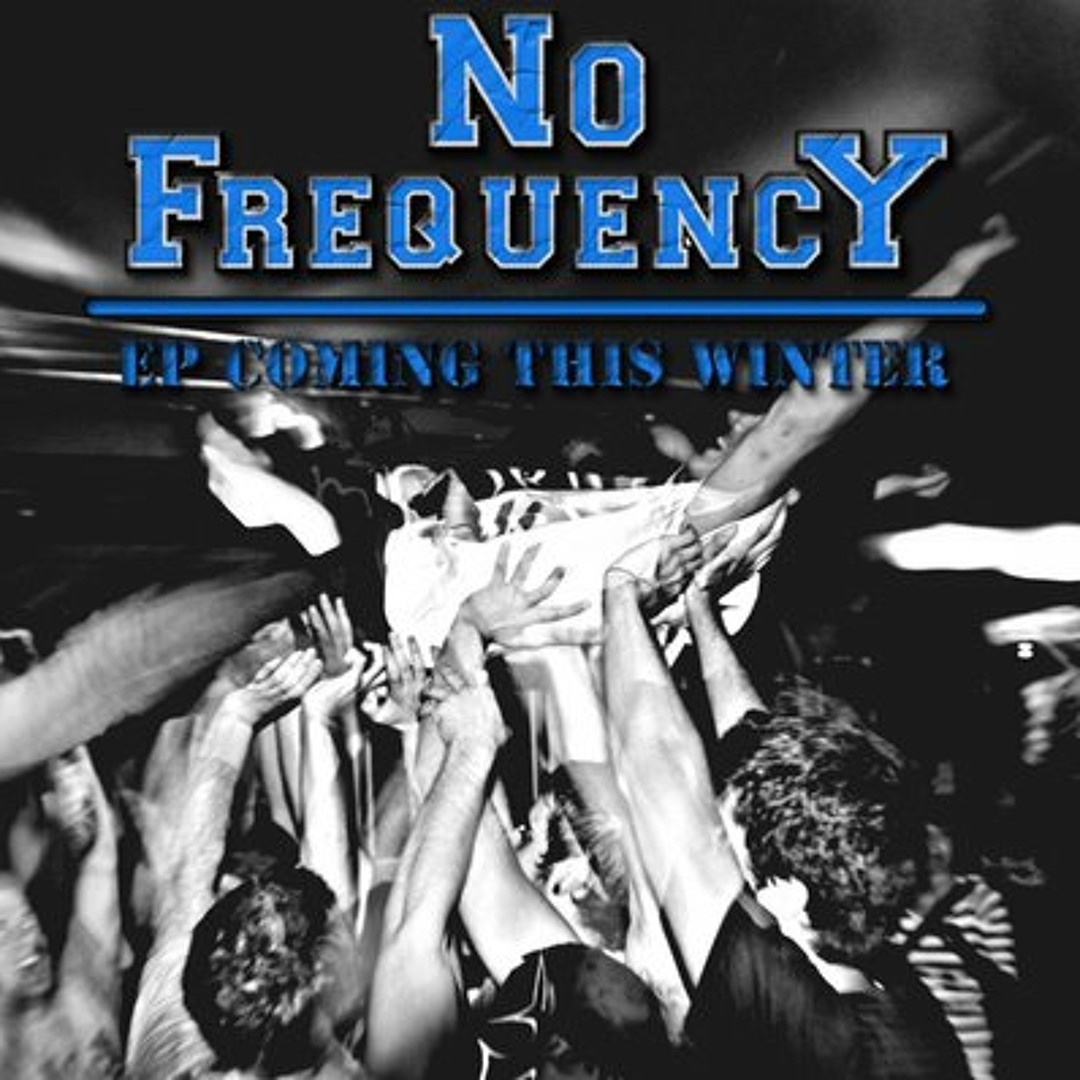 Stream No Frequency music | Listen to songs, albums, playlists for
