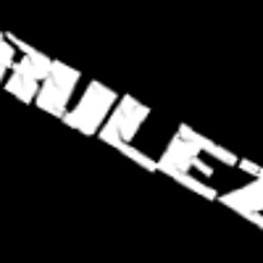 Rulez1983