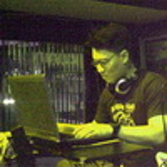 Object404 - Hello World